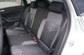 Volkswagen Taigo 1.0 TSI DSG R-Line Black style 110pk/ACC /Navi /Ca Argent - thumbnail 35