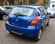 Hyundai i20 Comfort / 1.Hand/TÜV/AU 10/2027 Blau - thumbnail 6