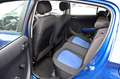 Hyundai i20 Comfort / 1.Hand/TÜV/AU 10/2027 Blau - thumbnail 9