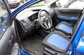 Hyundai i20 Comfort / 1.Hand/TÜV/AU 10/2027 Blau - thumbnail 8