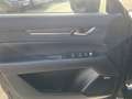 Mazda CX-5 Exclusive-Line AWD Bluetooth Navi LED Klima Schwarz - thumbnail 9