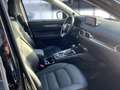 Mazda CX-5 Exclusive-Line AWD Bluetooth Navi LED Klima Schwarz - thumbnail 21