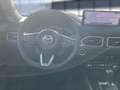 Mazda CX-5 Exclusive-Line AWD Bluetooth Navi LED Klima Schwarz - thumbnail 18