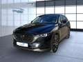 Mazda CX-5 Exclusive-Line AWD Bluetooth Navi LED Klima Schwarz - thumbnail 2