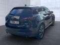 Mazda CX-5 Exclusive-Line AWD Bluetooth Navi LED Klima Schwarz - thumbnail 4