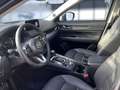 Mazda CX-5 Exclusive-Line AWD Bluetooth Navi LED Klima Schwarz - thumbnail 10