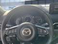 Mazda CX-5 Exclusive-Line AWD Bluetooth Navi LED Klima Schwarz - thumbnail 13