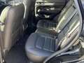 Mazda CX-5 Exclusive-Line AWD Bluetooth Navi LED Klima Schwarz - thumbnail 17