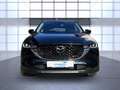 Mazda CX-5 Exclusive-Line AWD Bluetooth Navi LED Klima Schwarz - thumbnail 7