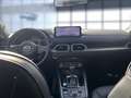 Mazda CX-5 Exclusive-Line AWD Bluetooth Navi LED Klima Schwarz - thumbnail 19