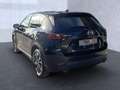 Mazda CX-5 Exclusive-Line AWD Bluetooth Navi LED Klima Schwarz - thumbnail 3