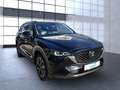 Mazda CX-5 Exclusive-Line AWD Bluetooth Navi LED Klima Schwarz - thumbnail 5