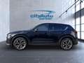 Mazda CX-5 Exclusive-Line AWD Bluetooth Navi LED Klima Schwarz - thumbnail 8