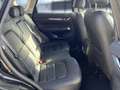 Mazda CX-5 Exclusive-Line AWD Bluetooth Navi LED Klima Schwarz - thumbnail 20