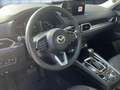 Mazda CX-5 Exclusive-Line AWD Bluetooth Navi LED Klima Schwarz - thumbnail 12