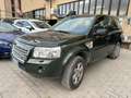 Land Rover Freelander 2.2 td4 S Verde - thumbnail 1