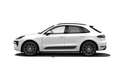 Porsche Macan Macan 2.9 GTS 380cv-SPORT CHRONO-TETTO-PNEUMATICHE Bianco - thumbnail 2