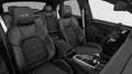 Porsche Macan Macan 2.9 GTS 380cv-SPORT CHRONO-TETTO-PNEUMATICHE Bianco - thumbnail 6