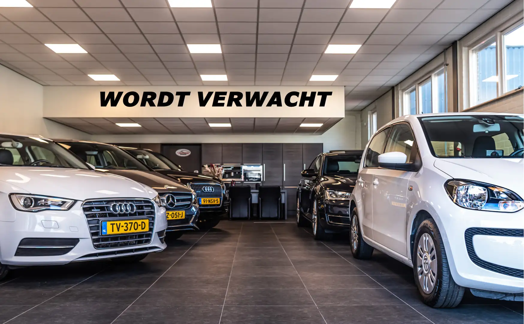 Opel Vivaro 1.6 CDTI Edition Airco Cruisecontr. 3-Zits Imperia Rouge - 1