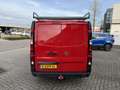Opel Vivaro 1.6 CDTI Edition Airco Cruisecontr. 3-Zits Imperia Rot - thumbnail 7