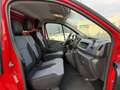 Opel Vivaro 1.6 CDTI Edition Airco Cruisecontr. 3-Zits Imperia Rot - thumbnail 2
