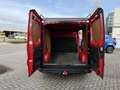 Opel Vivaro 1.6 CDTI Edition Airco Cruisecontr. 3-Zits Imperia Rot - thumbnail 5