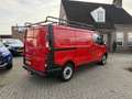 Opel Vivaro 1.6 CDTI Edition Airco Cruisecontr. 3-Zits Imperia Rot - thumbnail 14
