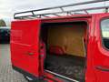 Opel Vivaro 1.6 CDTI Edition Airco Cruisecontr. 3-Zits Imperia Rot - thumbnail 4