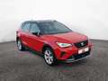 SEAT Arona 1.0 TSI FR-Line DSG Rot - thumbnail 8