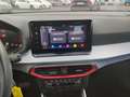 SEAT Arona 1.0 TSI FR-Line DSG Rot - thumbnail 16
