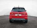 SEAT Arona 1.0 TSI FR-Line DSG Rot - thumbnail 5