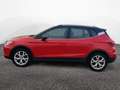 SEAT Arona 1.0 TSI FR-Line DSG Rot - thumbnail 3