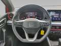 SEAT Arona 1.0 TSI FR-Line DSG Rot - thumbnail 13