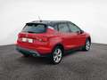 SEAT Arona 1.0 TSI FR-Line DSG Rot - thumbnail 6
