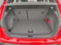 SEAT Arona 1.0 TSI FR-Line DSG Rot - thumbnail 15