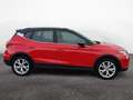 SEAT Arona 1.0 TSI FR-Line DSG Rot - thumbnail 7