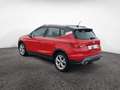 SEAT Arona 1.0 TSI FR-Line DSG Rot - thumbnail 4