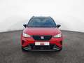 SEAT Arona 1.0 TSI FR-Line DSG Rot - thumbnail 9