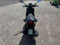 Peugeot Speedfight 4 50 A/C Sportline Schwarz - thumbnail 4