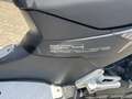 Peugeot Speedfight 4 50 A/C Sportline Schwarz - thumbnail 3