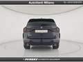 BMW X3 X3 xDrive20d 48V Msport Grijs - thumbnail 5