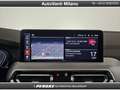 BMW X3 X3 xDrive20d 48V Msport Grijs - thumbnail 24