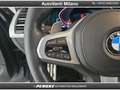 BMW X3 X3 xDrive20d 48V Msport Grijs - thumbnail 20