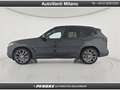 BMW X3 X3 xDrive20d 48V Msport Grijs - thumbnail 3
