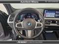 BMW X3 X3 xDrive20d 48V Msport Grijs - thumbnail 19