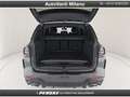 BMW X3 X3 xDrive20d 48V Msport Grijs - thumbnail 31