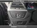 BMW X3 X3 xDrive20d 48V Msport Grijs - thumbnail 29