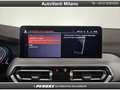 BMW X3 X3 xDrive20d 48V Msport Grijs - thumbnail 27