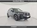 BMW X3 X3 xDrive20d 48V Msport Grijs - thumbnail 7