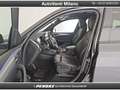 BMW X3 X3 xDrive20d 48V Msport Grijs - thumbnail 11